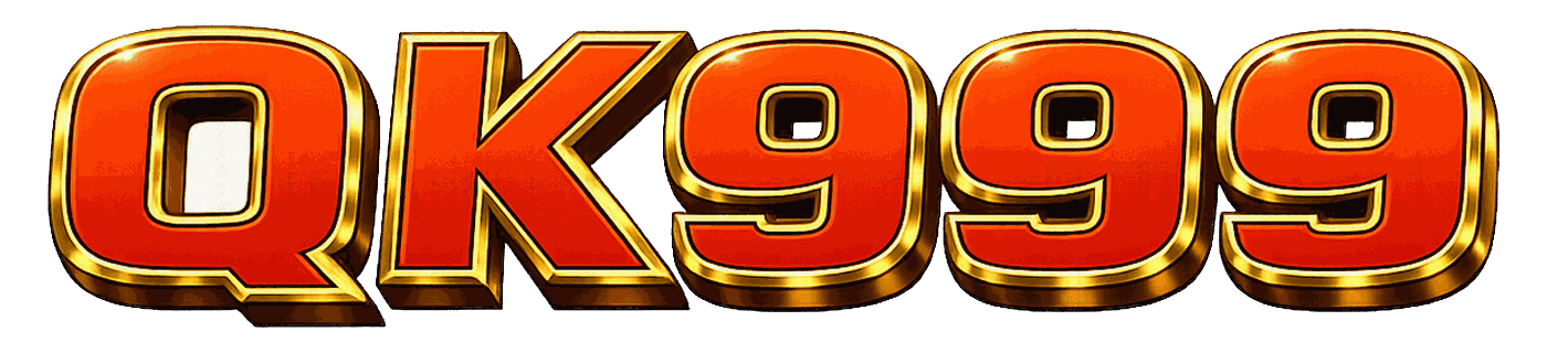 qk999